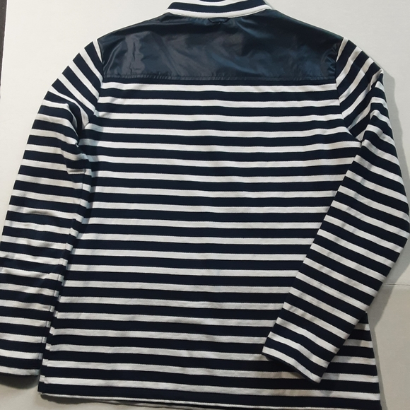 Women's Brooks Brothers Long Sleeve Shirt SIZE SMALL - Picture 8 of 10